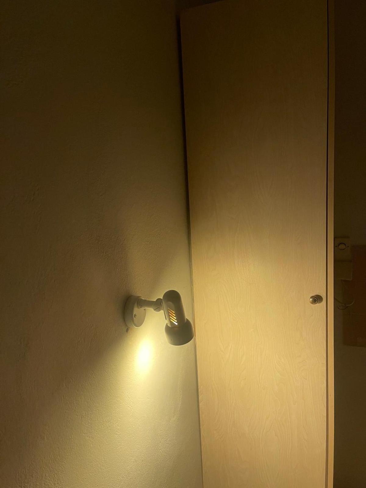 Pislis Rooms Καμένα Βούρλα Εξωτερικό φωτογραφία