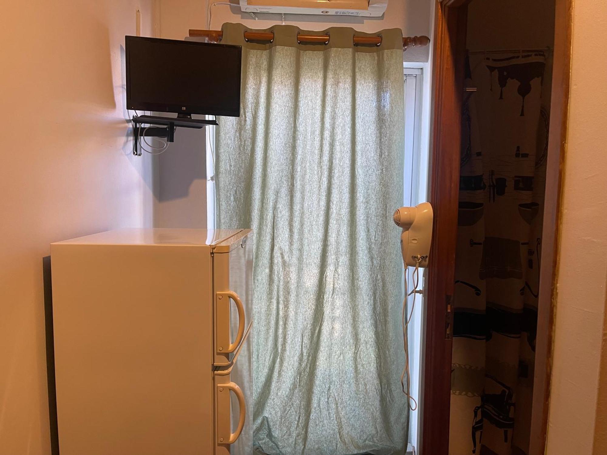 Pislis Rooms Καμένα Βούρλα Εξωτερικό φωτογραφία